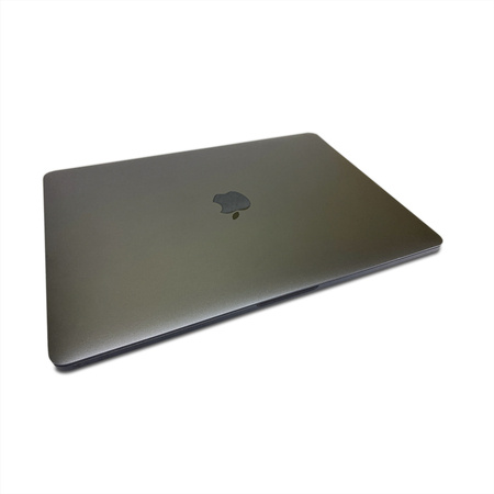 Apple MacBook Pro 13" Retina Intel i7 3.5GHz, 16GB RAM, SSD 256GB, Touchbar
